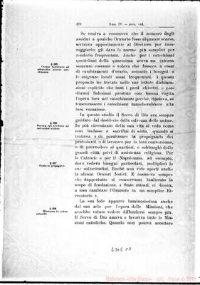 Fotogramma C 7