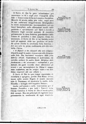 Fotogramma C 10