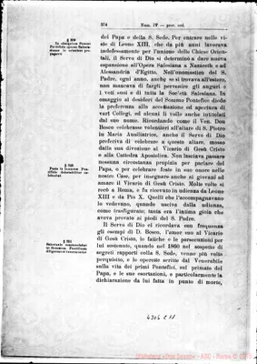 Fotogramma C 11