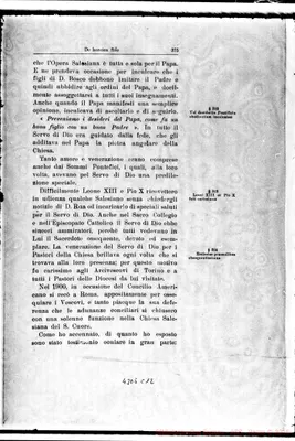 Fotogramma C 12