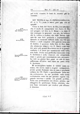 Fotogramma D 1