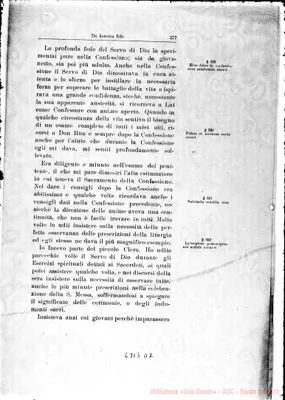Fotogramma D 2