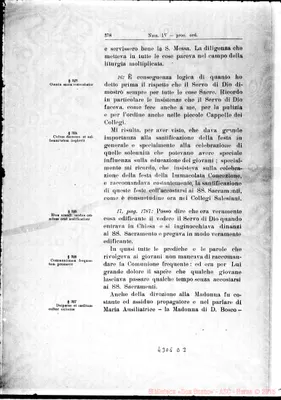 Fotogramma D 3