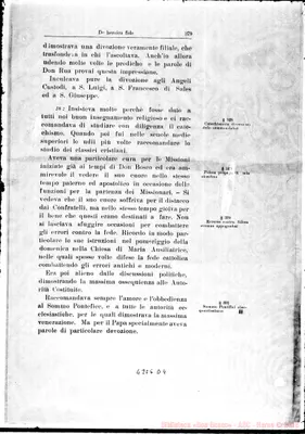 Fotogramma D 4