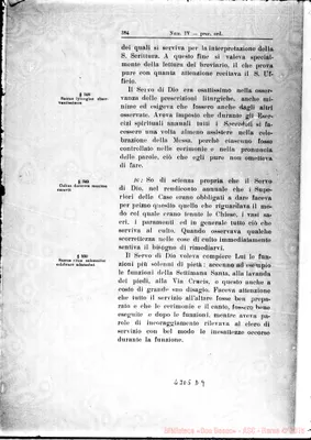 Fotogramma D 9