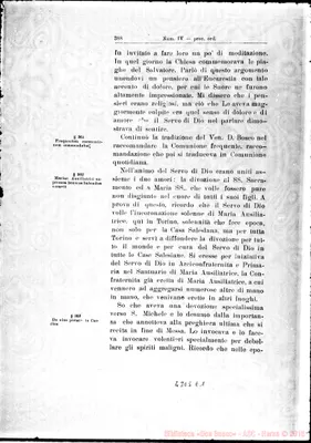Fotogramma E 1