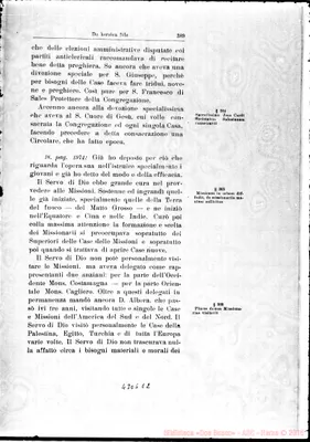Fotogramma E 2