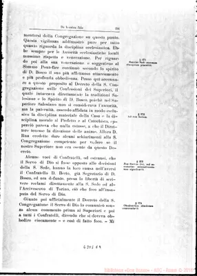 Fotogramma E 4