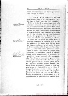 Fotogramma E 5