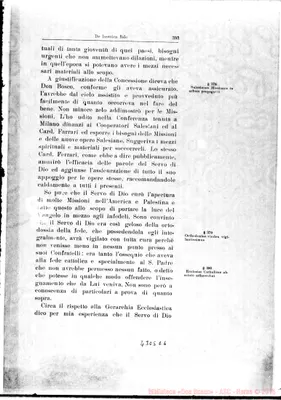 Fotogramma E 6