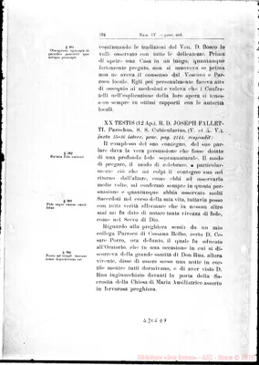 Fotogramma E 7