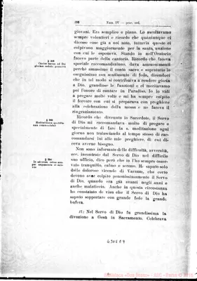 Fotogramma E 9