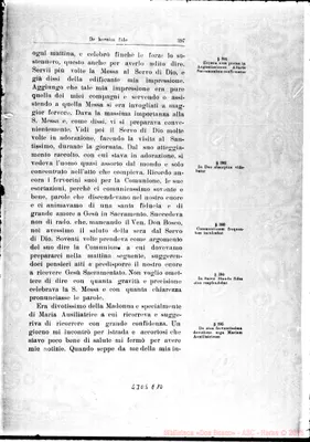 Fotogramma E 10