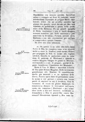 Fotogramma E 11