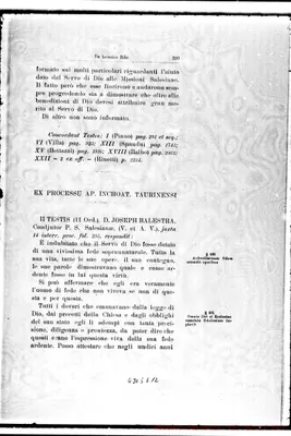 Fotogramma E 12