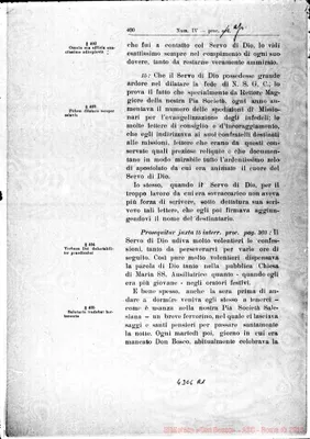 Fotogramma A 1