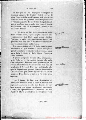 Fotogramma A 10