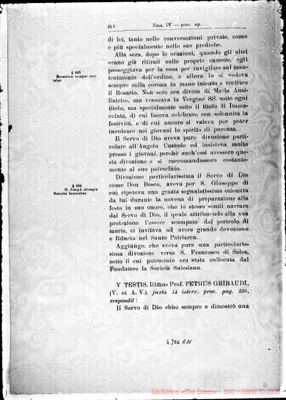 Fotogramma A 11