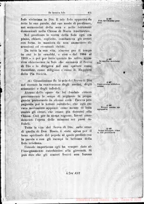 Fotogramma A 12