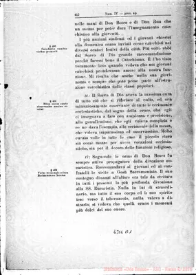Fotogramma B 1