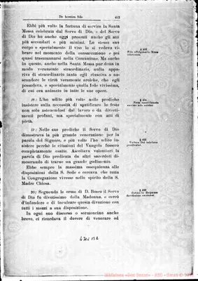 Fotogramma B 2