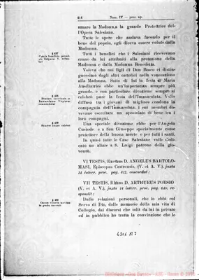 Fotogramma B 3