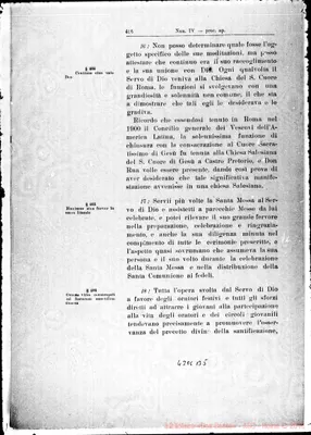 Fotogramma B 5