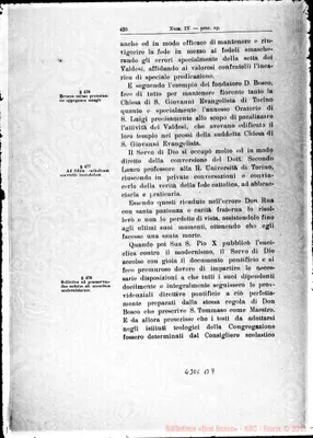 Fotogramma B 9