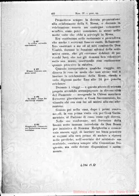 Fotogramma B 11