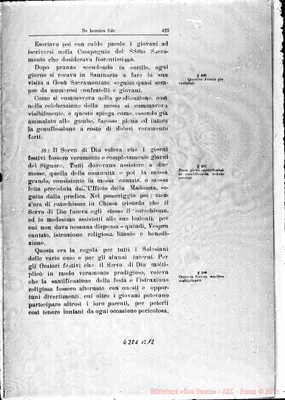 Fotogramma B 12