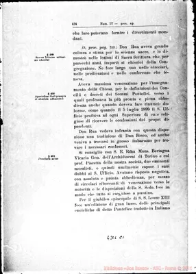 Fotogramma C 1
