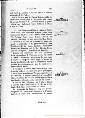 Fotogramma C 2