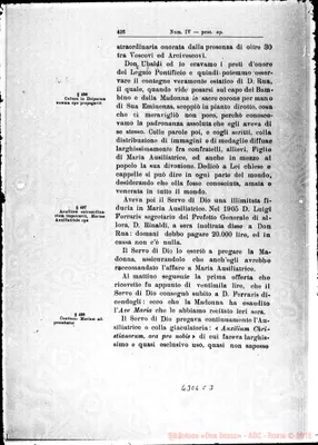 Fotogramma C 3
