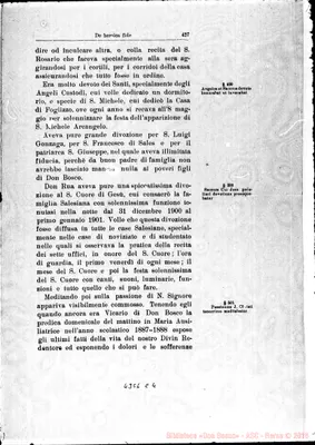 Fotogramma C 4