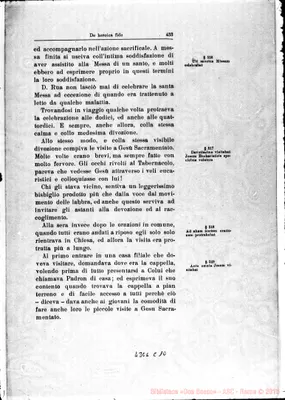 Fotogramma C 10