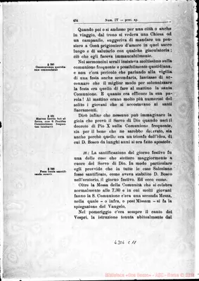 Fotogramma C 11