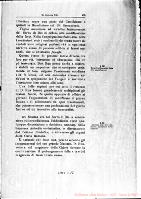 Fotogramma C 12