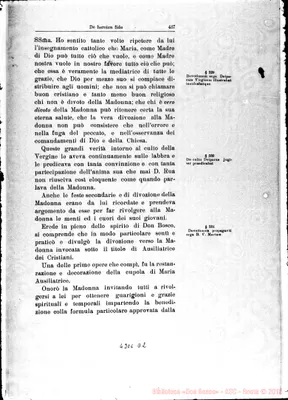 Fotogramma D 2
