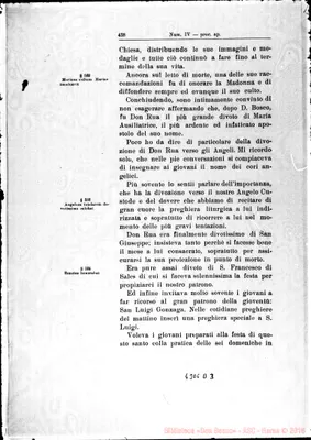 Fotogramma D 3