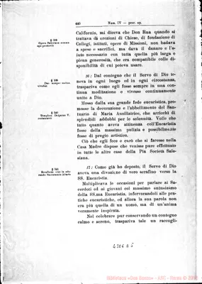 Fotogramma D 5