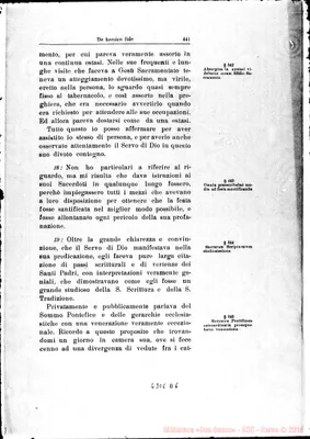 Fotogramma D 6