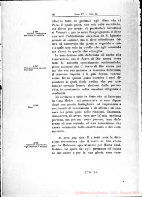 Fotogramma D 7
