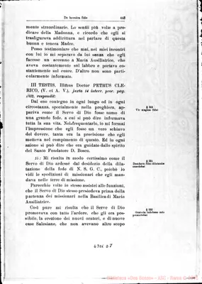 Fotogramma D 8