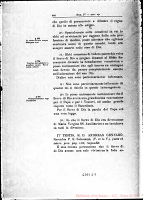 Fotogramma D 9