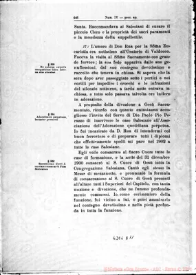 Fotogramma D 11
