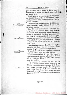 Fotogramma E 1