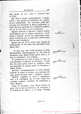 Fotogramma E 2