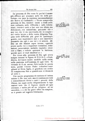 Fotogramma E 4