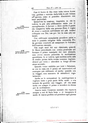 Fotogramma E 5