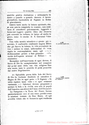Fotogramma E 6